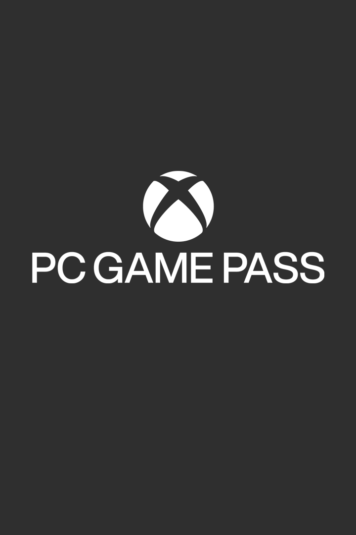 PC Game Pass — 14 Day Trial Recurs Monthly