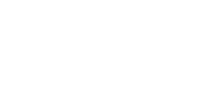 Throne and Liberty logo